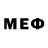 МЕТАДОН VHQ FARAON DANGER
