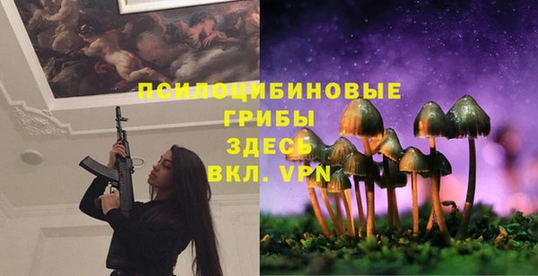синтетический гашиш Баксан